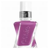 $35 Essie Couture #182 - Strut With It New This is