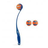 $29 Chuckit! Ultra Ball & Launcher Bundle - Sport