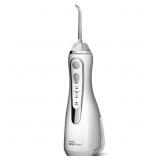 $79 Waterpik Cordless Advanced Water Flosser 3 Pre