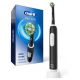 $50 Oral-B Pro 1000 Rechargeable Electric Toothbru