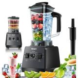 $110 Professional Blender,Smoothies Blenders, PRAS