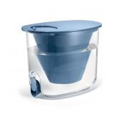 $85 LifeStraw Home High-Capacity Water Filter Disp