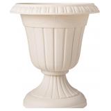 $19 Arcadia Garden Products PL10BG Classic Traditi