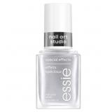 $13 essie Nail Art Studio Special Effects Vegan Na