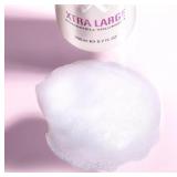 $26 COLOR WOW Xtra Large Bombshell Volumizer New $