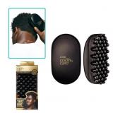 $13 KISS Colors & Care Twist King - Premium Twist