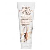 $30 Charlotte Tilbury Magic Revival Foaming Gentle