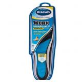 $18 Dr Scholl's Work Massaging Gel Men's Insoles 8