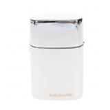 $55 BaBylissPRO FOILFX01 Cordless Metal Single Foi