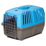 $23 MidWest Homes for Pets Spree Travel Carrier Ne