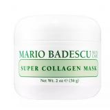 $20 Mario Badescu Super Collagen Mask