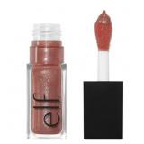 $9 e.l.f. Glow Reviver Lip Oil Glimmer - Princess