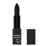 $10 e.l.f. O Face Satin Lipstick, Richly Pigmented