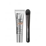 $38 Peter Thomas Roth Instant FIRMx Eye Temporary