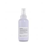 $33 Davines LOVE/Smoothing Perfector Hair Serum, T