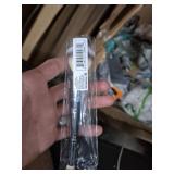$42 BOBBI BROWN Full Coverage Face Brush