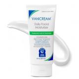 $14 Vanicream Daily Facial Moisturizer With Cerami
