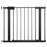 $50 Safety 1st Easy Install Walk Through Baby Gate