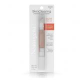 $14 Neutrogena SkinClearing Blemish Concealer Face