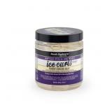 $9 Aunt Jackie's Grapeseed Ice Curls Jelly - 15oz