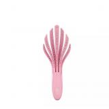 $15 Wet Brush Go Green Curl Detangler