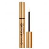 $125 Grande Cosmetics GrandeLASH - MD Lash Enhanci