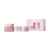 $33 LANEIGE Lip Sleeping Mask: Nourish, Hydrate, V