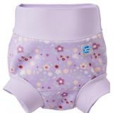 $26 Splash About Happy Nappy Reusable Swim Diaper,