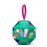 $10 BYOMA Star Power Duo (2-Piece Kit) - Skincare