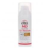 $47 EltaMD UV Restore Tinted Broad Spectrum Facial