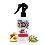 $10 SoCozy Kid's Curl Leave-in Spray Conditioner w