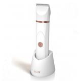 $30 OLOV Electric Body Hair Trimmer - Groin Trimme