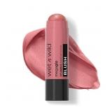 $4 Wet N Wild Mega Glow Makeup Blush Stick - Dusty