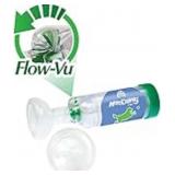$62 AeroDawg The Original Canine Aerosol Chamber I