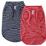 $20 Koneseve Dog Shirt Vest Lightweight Stretchy D