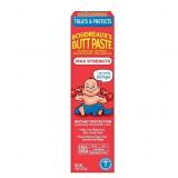 $7 Boudreaux s Butt Paste Max Strength Diaper Rash