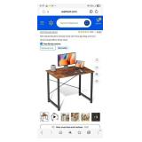 $50 EDX Adult Modern Simple Style with Storage Bag