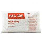 $23 Big Joe Bean Refill Polystyrene Beans for Bean