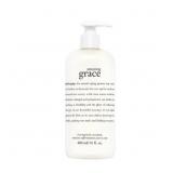 $49 philosophy Amazing grace Firming Body Emulsion