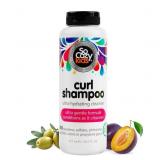$6 SoCozy Curl Shampoo | For Kids Hair | Ultra-Hyd