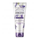 $8 Jergens Lavender Triple Butter Blend Hand and B