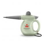 $50 Steam Shot OmniReach Handheld Steam Cleaner &