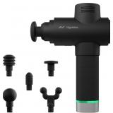 $299 Hyperice Hypervolt 2 Pro - Featuring Quiet Gl