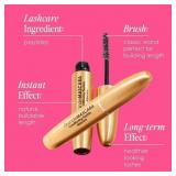 $25 Grande Cosmetics GrandeMASCARA Conditioning Pe