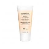 $7 COVERGIRL Clean Fresh Skincare Hydrating Cream