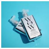 $28 COLOR WOW Dream Coat Supernatural Spray Anti-F