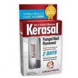 $20 Kerasal Fungal Nail Renewal Treatment - 0.33oz