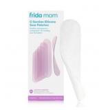 $29 Frida Mom C-Section Silicone Scar Patches