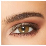 $54 Too Faced Better Than Chocolate Eyeshadow Pale