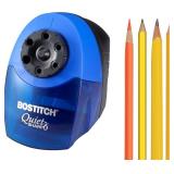 $31 Bostitch Office QuietSharp Electric Pencil Sha